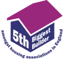 Biggest builder